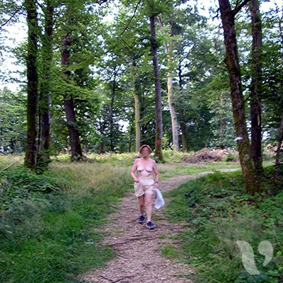 Foto 12 di Bina Roche