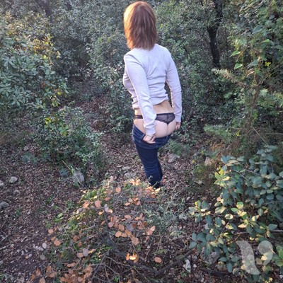 Foto 4 di Yseult Caneva